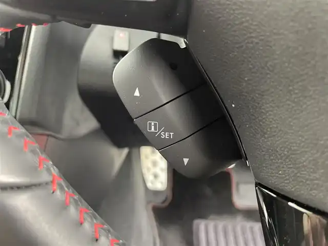 スバル ＷＲＸ Ｓ４ STIスポーツアイサイト 福井県 2019(令1)年 0.7万km マグネタイトグレーメタリック ワンオーナー/後期Ｅ型/アイサイト/ＲＥＣＡＲＯシート/サンルーフ/アイサイト/ダイヤトーンサウンドナビ/ダイヤトーンスピーカー＆サブウーファー/バックカメラ/ＦＳＢカメラ(フロント・サイド・バック）/純正OPリアスポイラー/LEDヘッドライト/純正フロアマット/前席パワーシート/ハーフレザー/シートヒーター/SRVD/ハイビームアシスト/追従クルーズ/純正１８ＡＷ