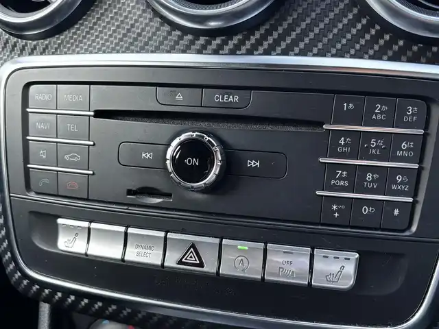 メルセデス・ベンツ Ａ１８０ スポーツ 熊本県 2016(平28)年 3.8万km 赤Ⅱ 純正メーカーナビ/【フルセグTV/Bluetooth/CD/DVD】/バックカメラ/クルーズコントロール/衝突防止アシストプラス/アテンションアシスト/ブラインドスポットアシスト/レーンキープアシスト/コーナーセンサー/パドルシフト/ハーフレザーシート/D席パワーシート/オートLEDライト/全席シートヒーター/革巻きステアリング/ステアリングスイッチ/純正18インチAW/ドライブレコーダー/ETC/純正フロアマット/横滑り防止装置/アイドリングストップ/ABS