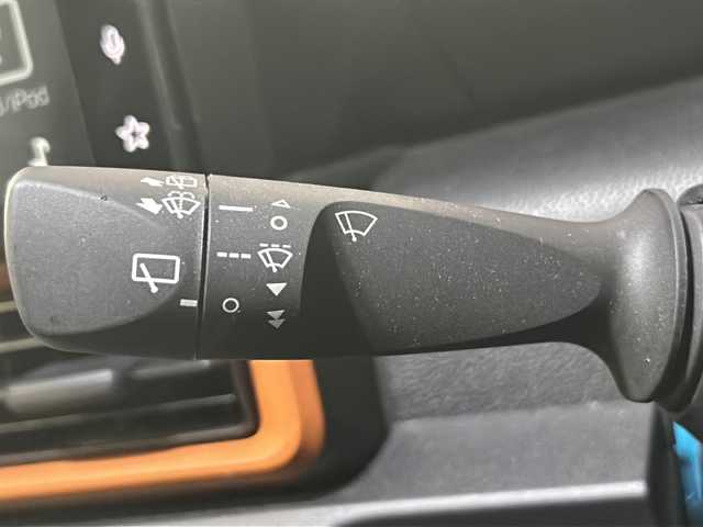 ダイハツ タント ファンクロスターボ 静岡県 2023(令5)年 1.1万km レイクブルーメタリック 純正ディスプレイオーディオ/・フルセグＴＶ/・Bluetooth/・USB/・HDMI/・AM/・FM/主要装備/・両側パワスラ/・衝突軽減/・レーンキープ/・コーナーセンサー前後/・バックカメラ/・ビルトインＥＴＣ/・ドラレコ前後/・デジタルインナーミラー/・シートヒータD/N席/・ルーフレール/・LEDヘッドライト/・オートライト/・オートハイビーム/・フォグランプ/・ステリモ/・電動パーキングブレーキ/・オートホールド/・社外フロアマット/・純正アルミホイール