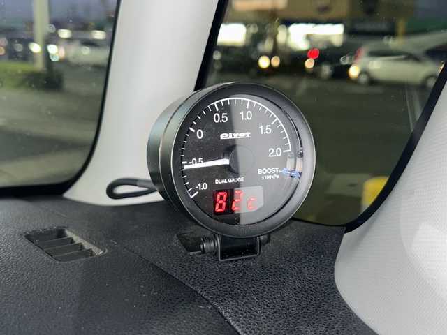 ダイハツ タント ファンクロスターボ 静岡県 2023(令5)年 1.1万km レイクブルーメタリック 純正ディスプレイオーディオ/・フルセグＴＶ/・Bluetooth/・USB/・HDMI/・AM/・FM/主要装備/・両側パワスラ/・衝突軽減/・レーンキープ/・コーナーセンサー前後/・バックカメラ/・ビルトインＥＴＣ/・ドラレコ前後/・デジタルインナーミラー/・シートヒータD/N席/・ルーフレール/・LEDヘッドライト/・オートライト/・オートハイビーム/・フォグランプ/・ステリモ/・電動パーキングブレーキ/・オートホールド/・社外フロアマット/・純正アルミホイール