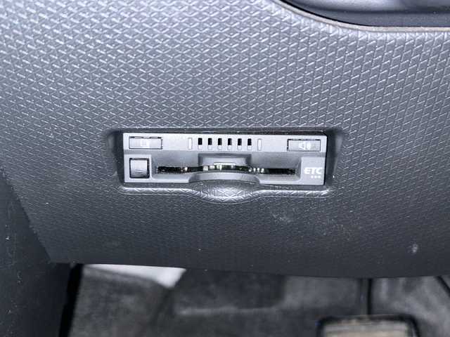 ダイハツ タント ファンクロスターボ 静岡県 2023(令5)年 1.1万km レイクブルーメタリック 純正ディスプレイオーディオ/・フルセグＴＶ/・Bluetooth/・USB/・HDMI/・AM/・FM/主要装備/・両側パワスラ/・衝突軽減/・レーンキープ/・コーナーセンサー前後/・バックカメラ/・ビルトインＥＴＣ/・ドラレコ前後/・デジタルインナーミラー/・シートヒータD/N席/・ルーフレール/・LEDヘッドライト/・オートライト/・オートハイビーム/・フォグランプ/・ステリモ/・電動パーキングブレーキ/・オートホールド/・社外フロアマット/・純正アルミホイール