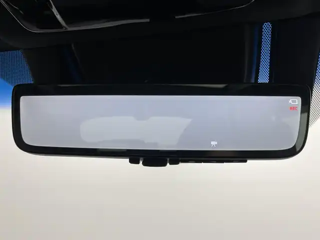 トヨタ ハリアー ハイブリッド Z レザーパッケージ 岡山県 2020(令2)年 4.4万km プレシャスブラックパール 調光パノラマルーフ /12.3インチディスプレイオーディオ/パノラミックビューモニター/ブラインドスポットモニター/ヘッドアップディスプレイ/デジタルインナーミラー/JBLサウンド/シートヒーター /ベンチレーション /ステアリングヒーター/パワーバックドア /パワーシート /ビルトインETC2.0/レーダークルーズコントロール/地デジ/コーナーセンサー/純正19インチアルミホイール