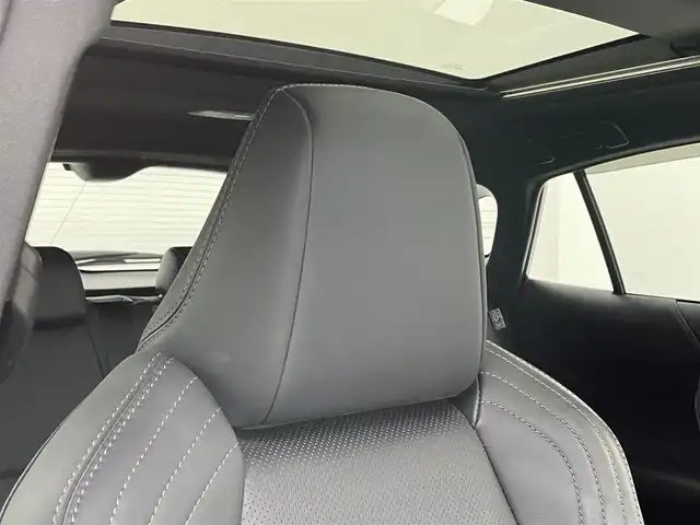 トヨタ ハリアー ハイブリッド Z レザーパッケージ 岡山県 2020(令2)年 4.4万km プレシャスブラックパール 調光パノラマルーフ /12.3インチディスプレイオーディオ/パノラミックビューモニター/ブラインドスポットモニター/ヘッドアップディスプレイ/デジタルインナーミラー/JBLサウンド/シートヒーター /ベンチレーション /ステアリングヒーター/パワーバックドア /パワーシート /ビルトインETC2.0/レーダークルーズコントロール/地デジ/コーナーセンサー/純正19インチアルミホイール