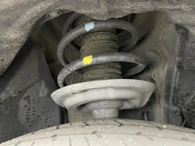 トヨタ ハリアー ハイブリッド Z レザーパッケージ 岡山県 2020(令2)年 4.4万km プレシャスブラックパール 調光パノラマルーフ /12.3インチディスプレイオーディオ/パノラミックビューモニター/ブラインドスポットモニター/ヘッドアップディスプレイ/デジタルインナーミラー/JBLサウンド/シートヒーター /ベンチレーション /ステアリングヒーター/パワーバックドア /パワーシート /ビルトインETC2.0/レーダークルーズコントロール/地デジ/コーナーセンサー/純正19インチアルミホイール