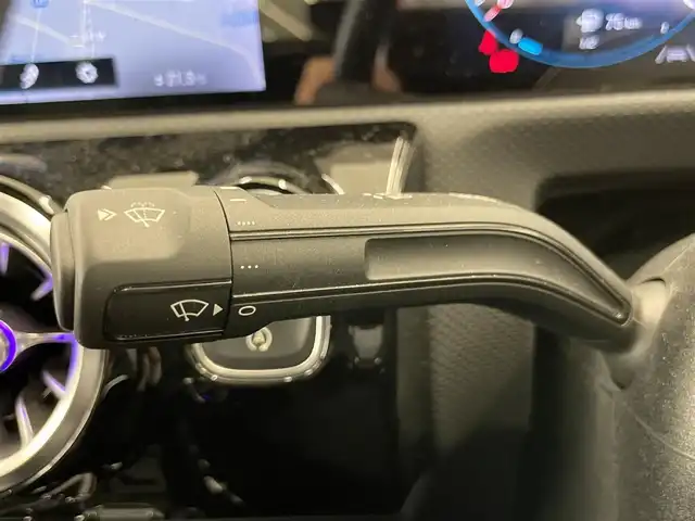 メルセデス・ベンツ ＣＬＡ２００ｄ AMGライン 岡山県 2020(令2)年 3.3万km ポーラホワイト レーダーセーフティパッケージ/アンビエントライト/パワーシート/シートヒーター/純正ナビ/リアカメラ/アクティブブレーキアシスト/アクティブステアリングアシスト/アクティブレーンキーピングアシスト/パークトロニック/ESP/道路標識アシスト/トランクマット/インテリジェンスライトシステム/ロケイターライティング/オートライト/レインセンサー/Bluetooth/フルセグTV/USB/ETC/ドラレコ