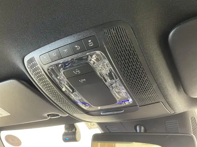 メルセデス・ベンツ ＣＬＡ２００ｄ AMGライン 岡山県 2020(令2)年 3.3万km ポーラホワイト レーダーセーフティパッケージ/アンビエントライト/パワーシート/シートヒーター/純正ナビ/リアカメラ/アクティブブレーキアシスト/アクティブステアリングアシスト/アクティブレーンキーピングアシスト/パークトロニック/ESP/道路標識アシスト/トランクマット/インテリジェンスライトシステム/ロケイターライティング/オートライト/レインセンサー/Bluetooth/フルセグTV/USB/ETC/ドラレコ