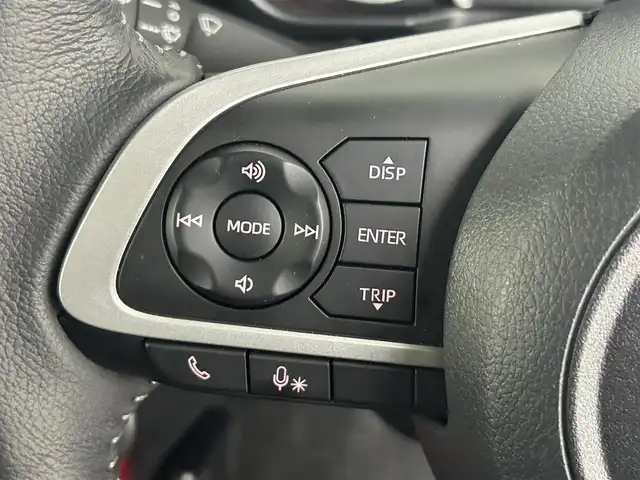 トヨタ ルーミー カスタムG 道央・札幌 2023(令5)年 0.9万km パールホワイトⅢ ・４WD/・寒冷地仕様/・社外ナビ/・バックカメラ/・ETC/・衝突軽減ブレーキ/・レーダークルーズコントロール/・パーキングソナー/・ワイパーデアイサー/・両側パワースライドドア/・純正AW/・LEDヘッドライト/・プッシュスタート/・スマートキー