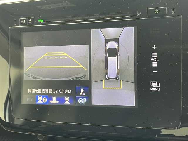 車両画像5