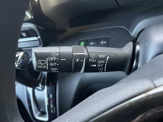 ホンダ Ｎ ＢＯＸ カスタム G L ホンダセンシング 高知県 2018(平30)年 4.7万km プレミアムベルベットパープル・パール 純正ナビ/　Bluetooth/フルセグ/　CD/DVD/AM/FM/ホンダセンシング/バックカメラ/クルーズコントロール/ドライブレコーダー/ビルトインETC/ベンチシート/プッシュスタート/スマートキー/両側パワースライドドア/純正フロアマット/純正14インチアルミホイール/LEDヘッドライト/コーナーセンサー/オートマチックハイビーム/オートライト/衝突被害軽減ブレーキ/盗難防止装置/保証書/記録簿/取扱説明書