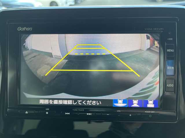 ホンダ Ｎ ＢＯＸ カスタム G L ホンダセンシング 高知県 2018(平30)年 4.7万km プレミアムベルベットパープル・パール 純正ナビ/　Bluetooth/フルセグ/　CD/DVD/AM/FM/ホンダセンシング/バックカメラ/クルーズコントロール/ドライブレコーダー/ビルトインETC/ベンチシート/プッシュスタート/スマートキー/両側パワースライドドア/純正フロアマット/純正14インチアルミホイール/LEDヘッドライト/コーナーセンサー/オートマチックハイビーム/オートライト/衝突被害軽減ブレーキ/盗難防止装置/保証書/記録簿/取扱説明書