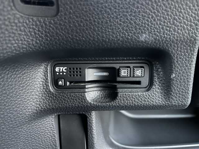 ホンダ Ｎ ＢＯＸ カスタム G L ホンダセンシング 高知県 2018(平30)年 4.7万km プレミアムベルベットパープル・パール 純正ナビ/　Bluetooth/フルセグ/　CD/DVD/AM/FM/ホンダセンシング/バックカメラ/クルーズコントロール/ドライブレコーダー/ビルトインETC/ベンチシート/プッシュスタート/スマートキー/両側パワースライドドア/純正フロアマット/純正14インチアルミホイール/LEDヘッドライト/コーナーセンサー/オートマチックハイビーム/オートライト/衝突被害軽減ブレーキ/盗難防止装置/保証書/記録簿/取扱説明書