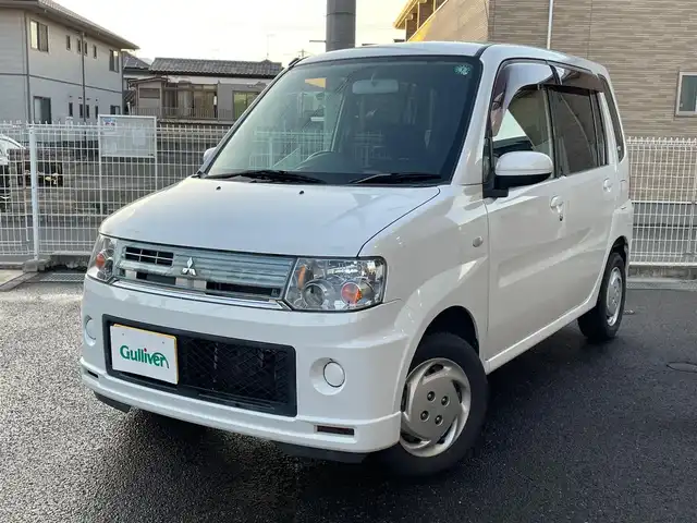 車両画像8