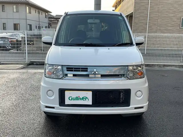 車両画像3