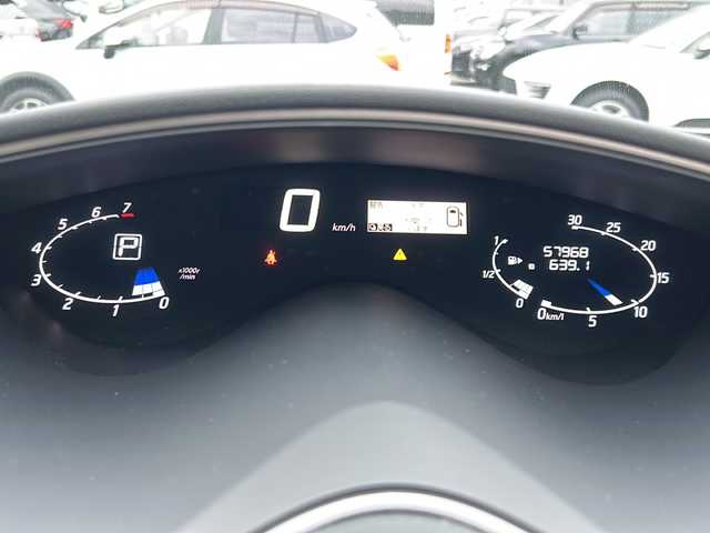 日産 セレナ ハイウェイスター Aセーフティ 石川県 2015(平27)年 5.8万km ダイヤモンドブラック 純正ナビ(MP314D-W)/フルセグ/スマートキー/全周囲カメラ/オートクルーズ/社外18インチアルミ/ETC/電動格納ミラー/レーンキープアシスト/アイドリングストップ/両側パワースライドドア/ウィンカーミラー/プッシュスタート
