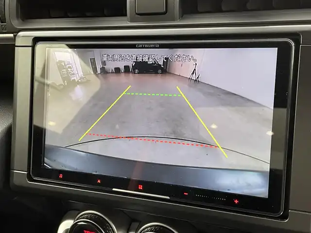 スバル ＢＲＺ S 福岡県 2022(令4)年 0.6万km マグネタイトグレーメタリック 社外９型ナビ（ＢＴ，フルセグＴＶ）　/バックカメラ　/ＥＴＣ　/前方ドライブレコーダー　/クルーズコントロール　/スバルリヤビークルディテクション　/ＳＲＨ　/横滑り防止　/シートヒーター　/革巻きステアリング　/ＬＥＤ
