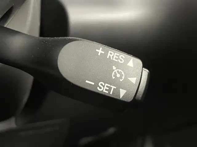スバル ＢＲＺ S 福岡県 2022(令4)年 0.6万km マグネタイトグレーメタリック 社外９型ナビ（ＢＴ，フルセグＴＶ）　/バックカメラ　/ＥＴＣ　/前方ドライブレコーダー　/クルーズコントロール　/スバルリヤビークルディテクション　/ＳＲＨ　/横滑り防止　/シートヒーター　/革巻きステアリング　/ＬＥＤ