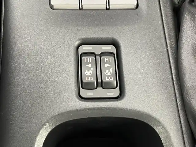スバル ＢＲＺ S 福岡県 2022(令4)年 0.6万km マグネタイトグレーメタリック 社外９型ナビ（ＢＴ，フルセグＴＶ）　/バックカメラ　/ＥＴＣ　/前方ドライブレコーダー　/クルーズコントロール　/スバルリヤビークルディテクション　/ＳＲＨ　/横滑り防止　/シートヒーター　/革巻きステアリング　/ＬＥＤ