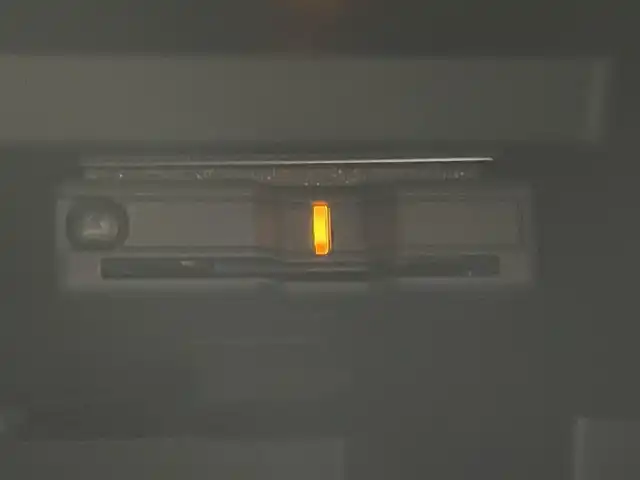 スバル ＢＲＺ S 福岡県 2022(令4)年 0.6万km マグネタイトグレーメタリック 社外９型ナビ（ＢＴ，フルセグＴＶ）　/バックカメラ　/ＥＴＣ　/前方ドライブレコーダー　/クルーズコントロール　/スバルリヤビークルディテクション　/ＳＲＨ　/横滑り防止　/シートヒーター　/革巻きステアリング　/ＬＥＤ