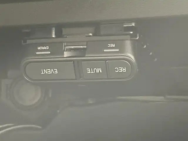スバル ＢＲＺ S 福岡県 2022(令4)年 0.6万km マグネタイトグレーメタリック 社外９型ナビ（ＢＴ，フルセグＴＶ）　/バックカメラ　/ＥＴＣ　/前方ドライブレコーダー　/クルーズコントロール　/スバルリヤビークルディテクション　/ＳＲＨ　/横滑り防止　/シートヒーター　/革巻きステアリング　/ＬＥＤ