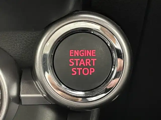 スバル ＢＲＺ S 福岡県 2022(令4)年 0.6万km マグネタイトグレーメタリック 社外９型ナビ（ＢＴ，フルセグＴＶ）　/バックカメラ　/ＥＴＣ　/前方ドライブレコーダー　/クルーズコントロール　/スバルリヤビークルディテクション　/ＳＲＨ　/横滑り防止　/シートヒーター　/革巻きステアリング　/ＬＥＤ