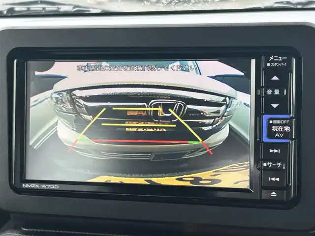 ダイハツ タフト G 東京都 2020(令2)年 1.9万km ブラックマイカメタリック スカイフォールドトップ/純正ナビ/フルセグ/バックカメラ/シートヒーター/アイドリングストップ/LEDヘッドライト/スマートキー/スマートアシスト/衝突回避支援ブレーキ/車線逸脱抑制制御機能/車線逸脱警報機能/コーナーセンサー