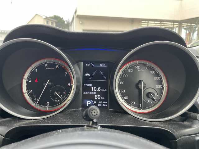 スズキ スイフト RS 宮城県 2023(令5)年 2.1万km フレイムオレンジパールメタリック/ブラック2トーンルーフ 純正ディーラーオプションナビ/フルセグTV/FM・AM/CD・DVD/SD/Bluetooth/USB/ipod/ドライブレコーダー前/シートヒーターD席/パドルシフト/純正アルミホイール16インチ/純正フロアマット/デュアルセンサーブレーキサポート/レーダークルーズコントロール/レーントレーシングアシスト/レーンキープアシスト/パーキングセンサー/横滑り防止