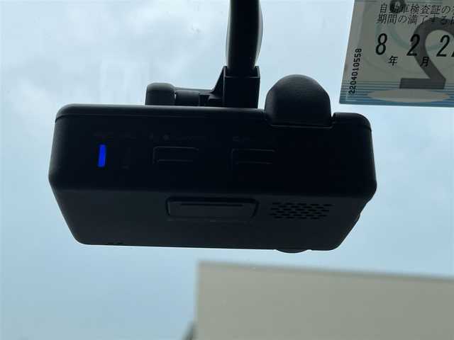 スズキ スイフト RS 宮城県 2023(令5)年 2.1万km フレイムオレンジパールメタリック/ブラック2トーンルーフ 純正ディーラーオプションナビ/フルセグTV/FM・AM/CD・DVD/SD/Bluetooth/USB/ipod/ドライブレコーダー前/シートヒーターD席/パドルシフト/純正アルミホイール16インチ/純正フロアマット/デュアルセンサーブレーキサポート/レーダークルーズコントロール/レーントレーシングアシスト/レーンキープアシスト/パーキングセンサー/横滑り防止