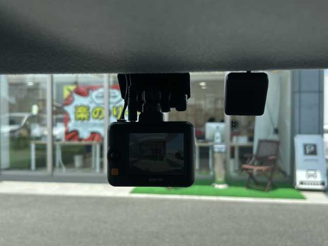 ダイハツ ムーヴ キャンバス X 鳥取県 2017(平29)年 3.1万km スムースグレーマイカメタリック/プラムブラウンクリスタルマイカ 2トーン スマートキー/前後ドライブレコーダー/社外ナビゲーション/ワンセグ・USB/オートエアコン/オートライト/オートリトラクトミラー/ETCユニット/保証書・取説