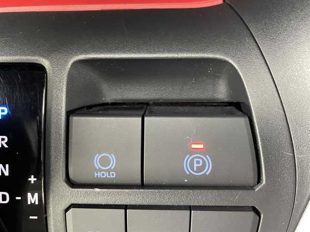 トヨタ ＲＡＶ４ アドベンチャー オフロードPKG 岡山県 2022(令4)年 1.6万km スーパーホワイトⅡ 純正９インチディスプレイオーディオ　/【BT/Carplay】/全周囲カメラ　/レーダークルーズコントロール　/シートヒーター　/エアシート　/ＬＥＤヘッドライト　/ＥＴＣ　/ドライブレコーダー前側　/ステアリングヒーター/スペアキー×1/パワーシート運転席/コーナセンサー前後/オートハイビーム/ダウンヒルアシスト/踏み間違い防止/オートブレーキホールド/ブラインドスポットモニター