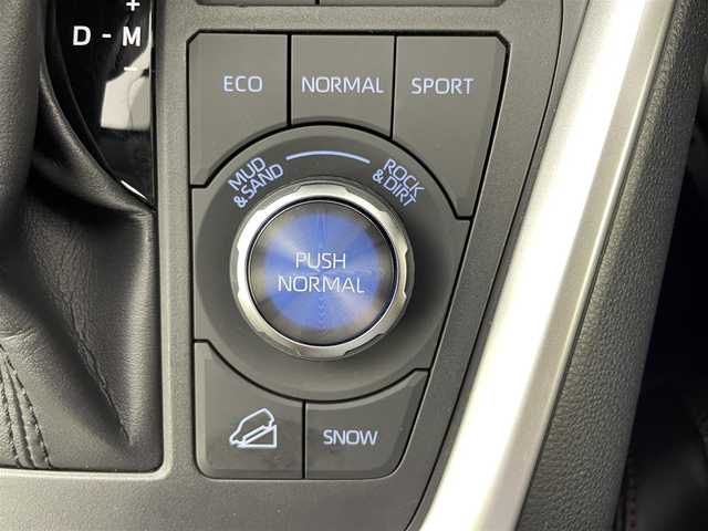 トヨタ ＲＡＶ４ アドベンチャー オフロードPKG 岡山県 2022(令4)年 1.6万km スーパーホワイトⅡ 純正９インチディスプレイオーディオ　/【BT/Carplay】/全周囲カメラ　/レーダークルーズコントロール　/シートヒーター　/エアシート　/ＬＥＤヘッドライト　/ＥＴＣ　/ドライブレコーダー前側　/ステアリングヒーター/スペアキー×1/パワーシート運転席/コーナセンサー前後/オートハイビーム/ダウンヒルアシスト/踏み間違い防止/オートブレーキホールド/ブラインドスポットモニター