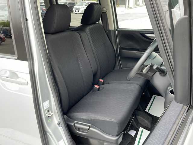 ホンダ Ｎ ＢＯＸ カスタム G ターボパッケージ 山形県 2012(平24)年 4.5万km アラバスターシルバーメタリック 禁煙車/純正ナビ(CD.DVD.SD.USB)/ワンセグ/バックカメラ/両側パワースライドドア/クルーズコントロール/パドルシフト/ETC/横滑り防止/キセノンライト/プッシュスタート/スマートキー