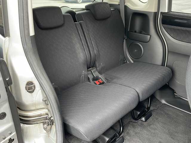 ホンダ Ｎ ＢＯＸ カスタム G ターボパッケージ 山形県 2012(平24)年 4.5万km アラバスターシルバーメタリック 禁煙車/純正ナビ(CD.DVD.SD.USB)/ワンセグ/バックカメラ/両側パワースライドドア/クルーズコントロール/パドルシフト/ETC/横滑り防止/キセノンライト/プッシュスタート/スマートキー