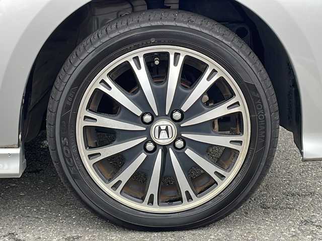 ホンダ Ｎ ＢＯＸ カスタム G ターボパッケージ 山形県 2012(平24)年 4.5万km アラバスターシルバーメタリック 禁煙車/純正ナビ(CD.DVD.SD.USB)/ワンセグ/バックカメラ/両側パワースライドドア/クルーズコントロール/パドルシフト/ETC/横滑り防止/キセノンライト/プッシュスタート/スマートキー