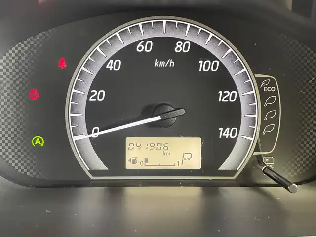 日産 デイズ ルークス S 岩手県 2018(平30)年 4.2万km スターリングシルバーM ４WD/衝突被害軽減システム/横滑り防止装置/アイドリングストップ　/ドライブレコーダー/ETC/ベンチシート　/シートヒーター/純正フロアマット/純正ハロゲンヘッドライト/社外アルミホイール１４インチ/電動格納ドアミラー