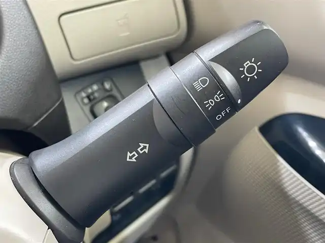 日産 デイズ ルークス S 岩手県 2018(平30)年 4.2万km スターリングシルバーM ４WD/衝突被害軽減システム/横滑り防止装置/アイドリングストップ　/ドライブレコーダー/ETC/ベンチシート　/シートヒーター/純正フロアマット/純正ハロゲンヘッドライト/社外アルミホイール１４インチ/電動格納ドアミラー
