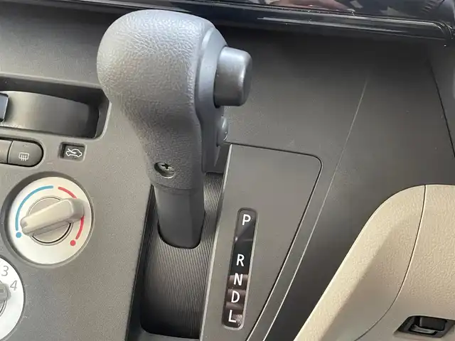 日産 デイズ ルークス S 岩手県 2018(平30)年 4.2万km スターリングシルバーM ４WD/衝突被害軽減システム/横滑り防止装置/アイドリングストップ　/ドライブレコーダー/ETC/ベンチシート　/シートヒーター/純正フロアマット/純正ハロゲンヘッドライト/社外アルミホイール１４インチ/電動格納ドアミラー