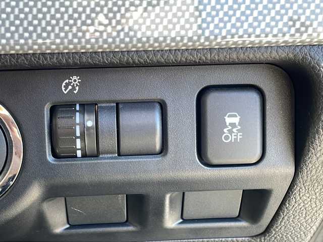 スバル レヴォーグ 1．6GT－S アイサイト 愛知県 2014(平26)年 3.1万km スティールブルーグレーM アイサイト/純正ナビ/レーダークルーズコントロール/パワーシート/純正アルミホイール/LEDヘッドライト/パドルシフト/オートライト/ETC/衝突軽減システム/フルセグ/CD DVD/Bluetooth/ステアリングスイッチ/スマートキー/プッシュスタート