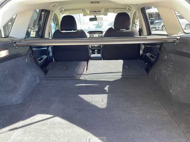 スバル レヴォーグ 1．6GT－S アイサイト 愛知県 2014(平26)年 3.1万km スティールブルーグレーM アイサイト/純正ナビ/レーダークルーズコントロール/パワーシート/純正アルミホイール/LEDヘッドライト/パドルシフト/オートライト/ETC/衝突軽減システム/フルセグ/CD DVD/Bluetooth/ステアリングスイッチ/スマートキー/プッシュスタート