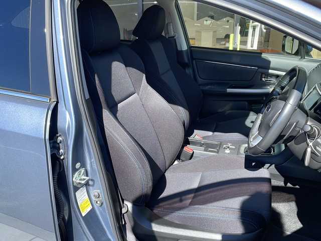 スバル レヴォーグ 1．6GT－S アイサイト 愛知県 2014(平26)年 3.1万km スティールブルーグレーM アイサイト/純正ナビ/レーダークルーズコントロール/パワーシート/純正アルミホイール/LEDヘッドライト/パドルシフト/オートライト/ETC/衝突軽減システム/フルセグ/CD DVD/Bluetooth/ステアリングスイッチ/スマートキー/プッシュスタート