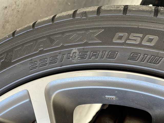 スバル レヴォーグ 1．6GT－S アイサイト 愛知県 2014(平26)年 3.1万km スティールブルーグレーM アイサイト/純正ナビ/レーダークルーズコントロール/パワーシート/純正アルミホイール/LEDヘッドライト/パドルシフト/オートライト/ETC/衝突軽減システム/フルセグ/CD DVD/Bluetooth/ステアリングスイッチ/スマートキー/プッシュスタート