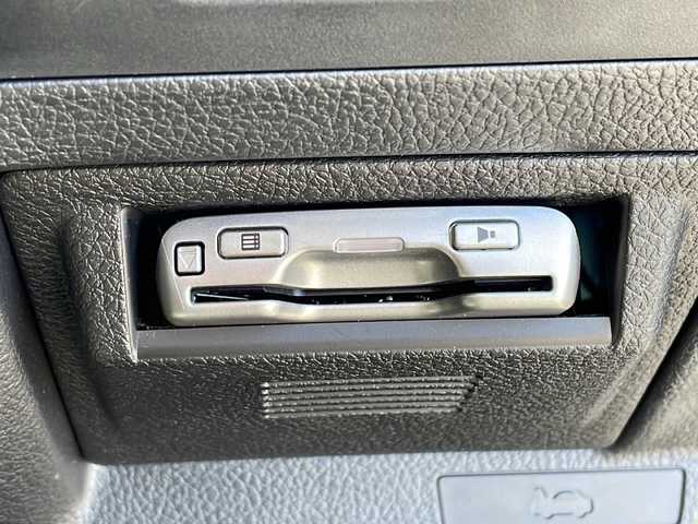 スバル レヴォーグ 1．6GT－S アイサイト 愛知県 2014(平26)年 3.1万km スティールブルーグレーM アイサイト/純正ナビ/レーダークルーズコントロール/パワーシート/純正アルミホイール/LEDヘッドライト/パドルシフト/オートライト/ETC/衝突軽減システム/フルセグ/CD DVD/Bluetooth/ステアリングスイッチ/スマートキー/プッシュスタート