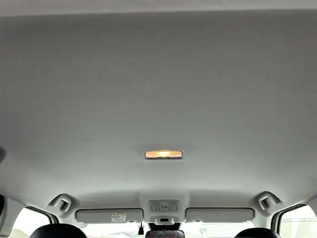 トヨタ ライズ Z 茨城県 2020(令2)年 5.3万km ブラックマイカメタリック/シャイニングホワイトパール フルエアロ/純正ディスプレイオーディオ/【フルセグTV/Bluetooth/ラジオ】/全方位カメラ/スマートアシスト/レーダークルーズコントロール/クリアランスソナー/前席シートヒーター/純正17インチAW/前方ドライブレコーダー/ETC/純正フロアマット/LEDヘッドライト/オートライト/スマートキー/プッシュスタート