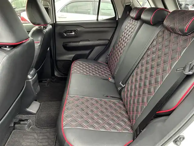 トヨタ ライズ Z 茨城県 2020(令2)年 5.3万km ブラックマイカメタリック/シャイニングホワイトパール フルエアロ/純正ディスプレイオーディオ/【フルセグTV/Bluetooth/ラジオ】/全方位カメラ/スマートアシスト/レーダークルーズコントロール/クリアランスソナー/前席シートヒーター/純正17インチAW/前方ドライブレコーダー/ETC/純正フロアマット/LEDヘッドライト/オートライト/スマートキー/プッシュスタート