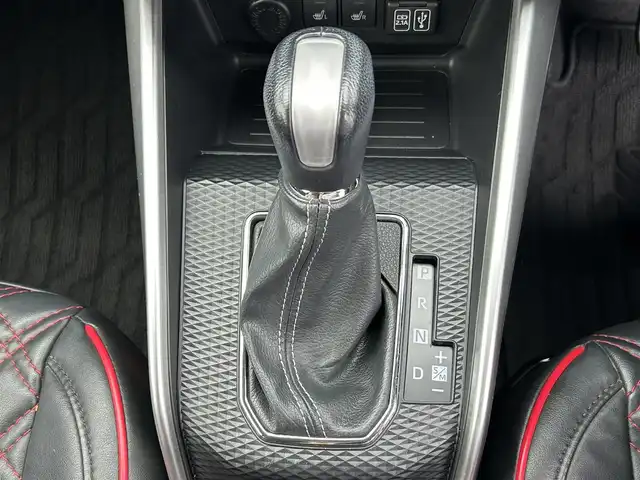 トヨタ ライズ Z 茨城県 2020(令2)年 5.3万km ブラックマイカメタリック/シャイニングホワイトパール フルエアロ/純正ディスプレイオーディオ/【フルセグTV/Bluetooth/ラジオ】/全方位カメラ/スマートアシスト/レーダークルーズコントロール/クリアランスソナー/前席シートヒーター/純正17インチAW/前方ドライブレコーダー/ETC/純正フロアマット/LEDヘッドライト/オートライト/スマートキー/プッシュスタート