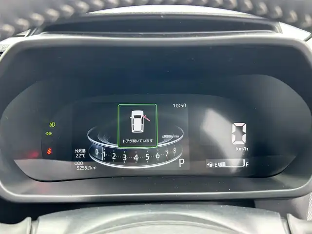 トヨタ ライズ Z 茨城県 2020(令2)年 5.3万km ブラックマイカメタリック/シャイニングホワイトパール フルエアロ/純正ディスプレイオーディオ/【フルセグTV/Bluetooth/ラジオ】/全方位カメラ/スマートアシスト/レーダークルーズコントロール/クリアランスソナー/前席シートヒーター/純正17インチAW/前方ドライブレコーダー/ETC/純正フロアマット/LEDヘッドライト/オートライト/スマートキー/プッシュスタート