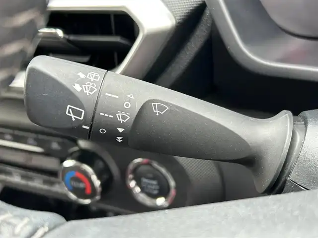 トヨタ ライズ Z 茨城県 2020(令2)年 5.3万km ブラックマイカメタリック/シャイニングホワイトパール フルエアロ/純正ディスプレイオーディオ/【フルセグTV/Bluetooth/ラジオ】/全方位カメラ/スマートアシスト/レーダークルーズコントロール/クリアランスソナー/前席シートヒーター/純正17インチAW/前方ドライブレコーダー/ETC/純正フロアマット/LEDヘッドライト/オートライト/スマートキー/プッシュスタート
