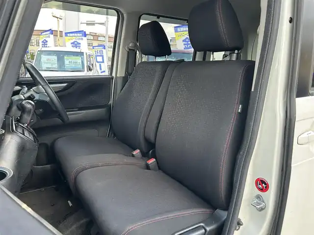 ホンダ Ｎ ＢＯＸ 2トーン カスタム G Lパッケージ 沖縄県 2015(平27)年 6.2万km プレミアムホワイトパールⅡ (株)IDOMが運営する【じしゃロンコザ店】の自社ローン専用車両になりますこちらは現金またはオートローンご利用時の価格です。自社ローンご希望の方は別途その旨お申付け下さい/純正ナビ　/フルセグＴＶ　/ＥＴＣ　/ドライブレコーダー前後　/ＤＶＤ再生　/Ｂｌｕｅｔｏｏｔｈ接続　/片側パワースライドドア　/パワーステアリング　/キセノンヘッドライト　/オートライト　/プッシュスタート