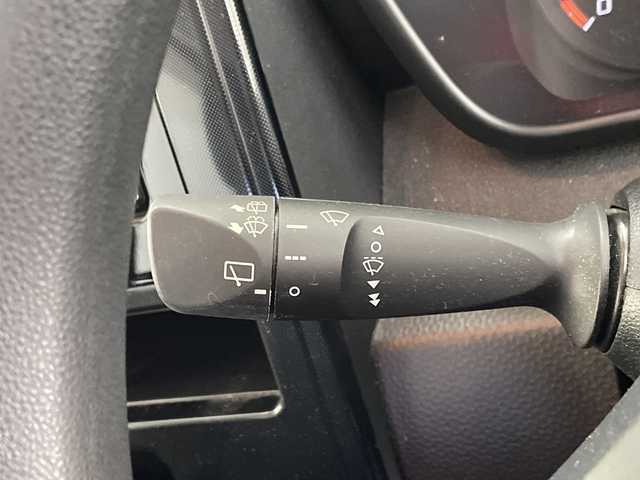 トヨタ ルーミー G－T 愛知県 2017(平29)年 6.2万km プラムブラウンパールクリスタルシャイン 純正ナビ　SDカードなし/両側パワースライドドア/クルーズコントロール/ワンセグ/CD DVD/Bluetooth/バックカメラ/コーナーセンサー/オートライト/衝突軽減システム/ステアリングスイッチ/スマートキー/プッシュスタート