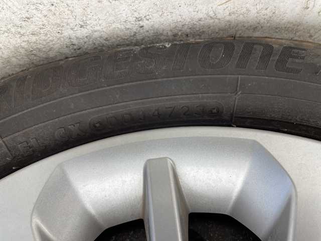 トヨタ ルーミー G－T 愛知県 2017(平29)年 6.2万km プラムブラウンパールクリスタルシャイン 純正ナビ　SDカードなし/両側パワースライドドア/クルーズコントロール/ワンセグ/CD DVD/Bluetooth/バックカメラ/コーナーセンサー/オートライト/衝突軽減システム/ステアリングスイッチ/スマートキー/プッシュスタート