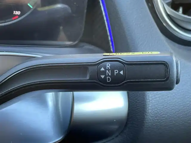 メルセデス・ベンツ ＧＬＢ２００ｄ AMGライン 静岡県 2021(令3)年 4万km ポーラホワイト ナビゲーションパッケージ/・ITSスポット対応DSRC車載器/・Wコネクテッド・ドライブ・プロフェッショナル/・ライブ・コックピット/AMGライン/ワンオーナー/アンビエントライト/オートハイビーム/シートヒーター /電動リアゲート/360°カメラ/レーダーセーフティーパッケージ/ETC/LEDライト